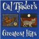 Cal Tjader - Cal Tjader's Greatest Hits