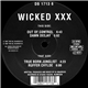 Wicked XXX - Out Of Control