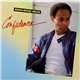 Narada Michael Walden - Confidence