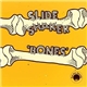 Slideshaker - Bones