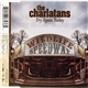 The Charlatans - Try Again Today