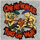 One Hit Wonder - Tug Of War