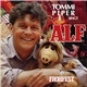 Tommi Piper Singt ALF - Frohfest