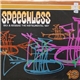 Various - Speechless - Ska & Reggae: The Instrumental Way