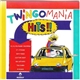 Various - Twingomania Hits!!