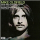 Mike Oldfield - Icon