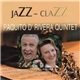 Paquito D'Rivera Quintet Special Guest Trio Clarone - Jazz - Clazz