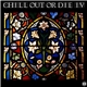 Various - Chill Out Or Die IV