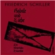 Friedrich Schiller - Kabale Und Liebe