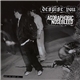 Despise You / Agoraphobic Nosebleed - And On And On...