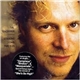 Tal Bachman - Staring Down The Sun