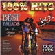 Various - 100% Hits: Best Ballads Vol.2