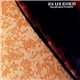 Bluebird - Falling Back To Earth