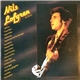 Nils Lofgren & Grin - Nils Lofgren & Grin