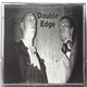 Double Edge - Livsfarlig Blandning
