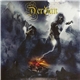 Derdian - New Era Pt. 3: The Apocalypse
