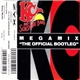 KC And The Sunshine Band - Megamix - 