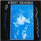 Johnny Thunders - Play With Fire