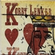 Korby Lenker - King Of Hearts