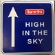 BTH - High In The Sky