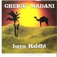 Cheick Madani - Laya Habibi