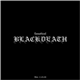 Blackdeath - Fanatical