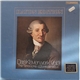 Joseph Haydn - Die Haydn-Edition XII Das Klavierwerk Vol. 3