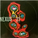 Nexus 21 - Progressive Logic EP