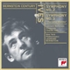 Ives, Leonard Bernstein - Symphonies No. 2 & No. 3
