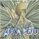 Ara Ketu - Ara Ketu