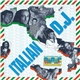 Various - Italian D.J.