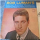 Bob Luman - Bob Luman's Livin' Lovin' Sounds