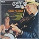 Various - Old Time Music