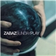 Zabaz - Sunday Play