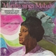 Martha Bass - Martha Sings Mahalia