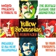 Various - Yellow Submarine Resurfaces (Mojo Presents A Tribute To The Beatles Classic 1968 Soundtrack)