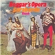 Beggar's Opera - Sarabande