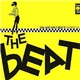 The Beat - You Just Can't Beat It (The Best Of The Beat)