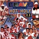 Various - BRAVO Christmas Hot & Holy II