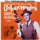 Nelson Riddle - The Untouchables