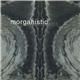 Morganistic - Fluids Amniotic