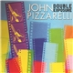 John Pizzarelli - Double Exposure