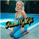 Zara Larsson - Ruin My Life