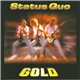 Status Quo - Gold