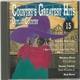 Various - Country's Greatest Hits Volume 15 - Outlaw Country