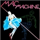 Mac Machine - Mutherfunken