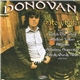 Donovan - Storyteller