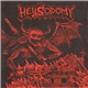 Hellsodomy - Masochistic Molestation