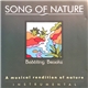 Ronu Majumdar, Vishwa Mohan Bhatt - Song Of Nature - Babbling Brooks - A Musical Rendition Of Nature