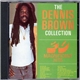 Dennis Brown - The Dennis Brown Collection : 20 Magnificent Hits
